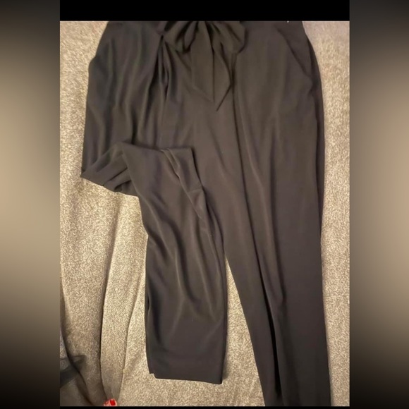 Express Dress Pants Size Medium NWOT - Picture 2 of 2